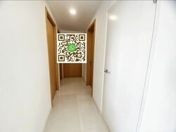 26 Newton (D11), Apartment #375919121